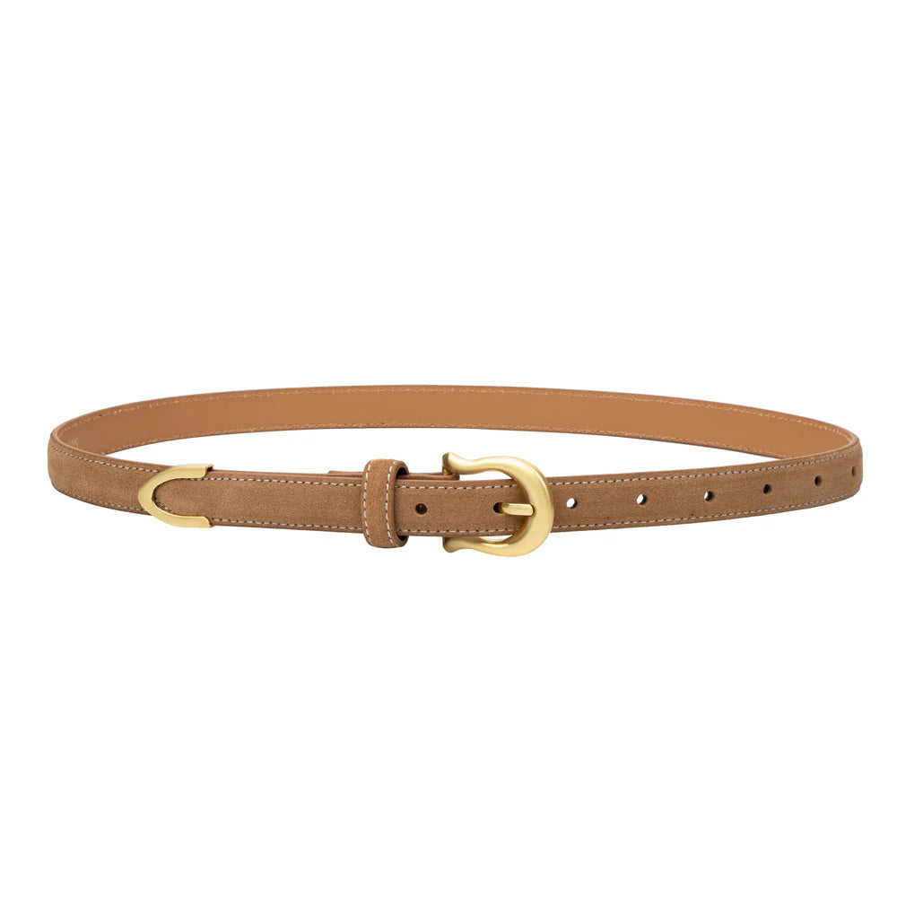 Adela Belt