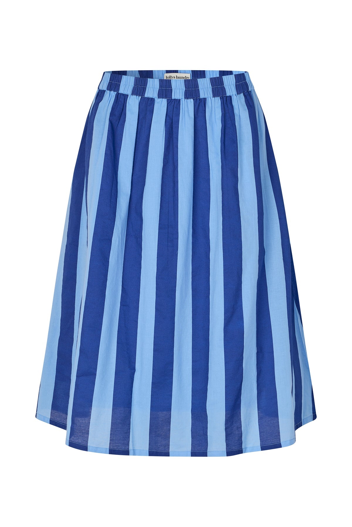 AkaneLL Maxi Skirt
