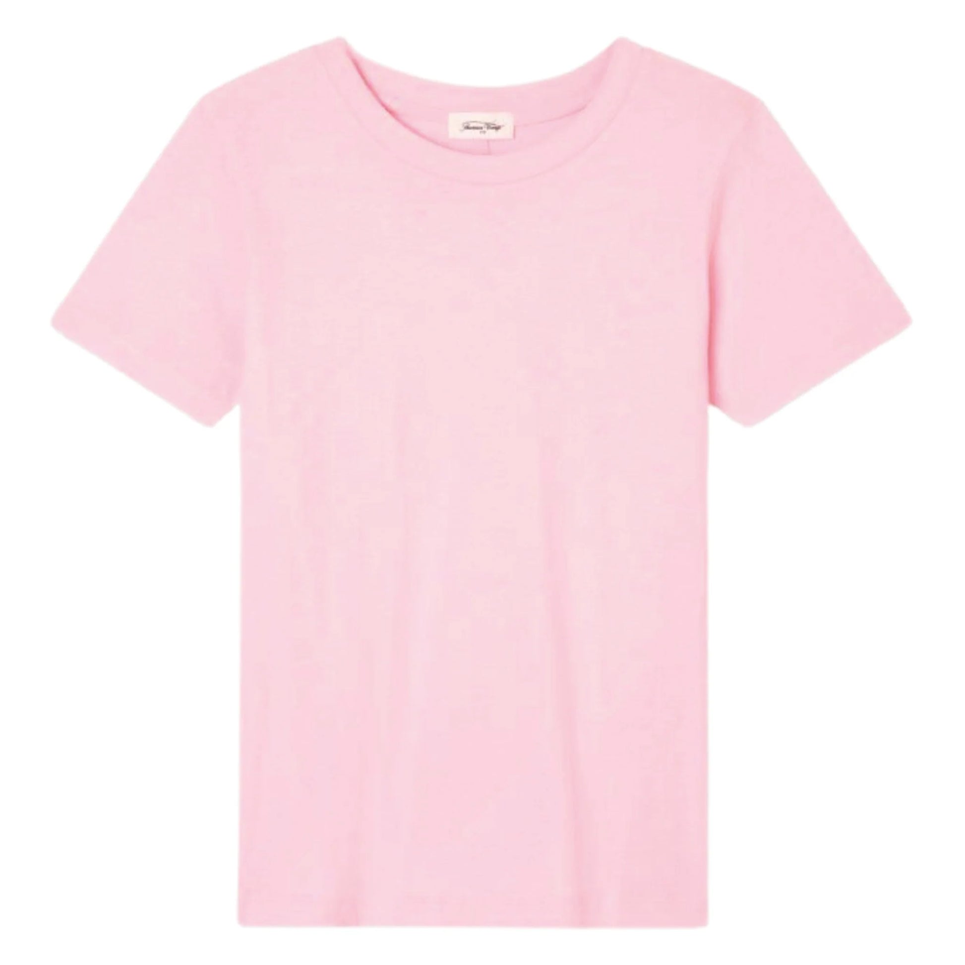 Gamipy Round Neck Tshirt