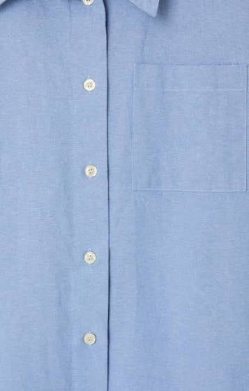Feoly  S/S Shirt