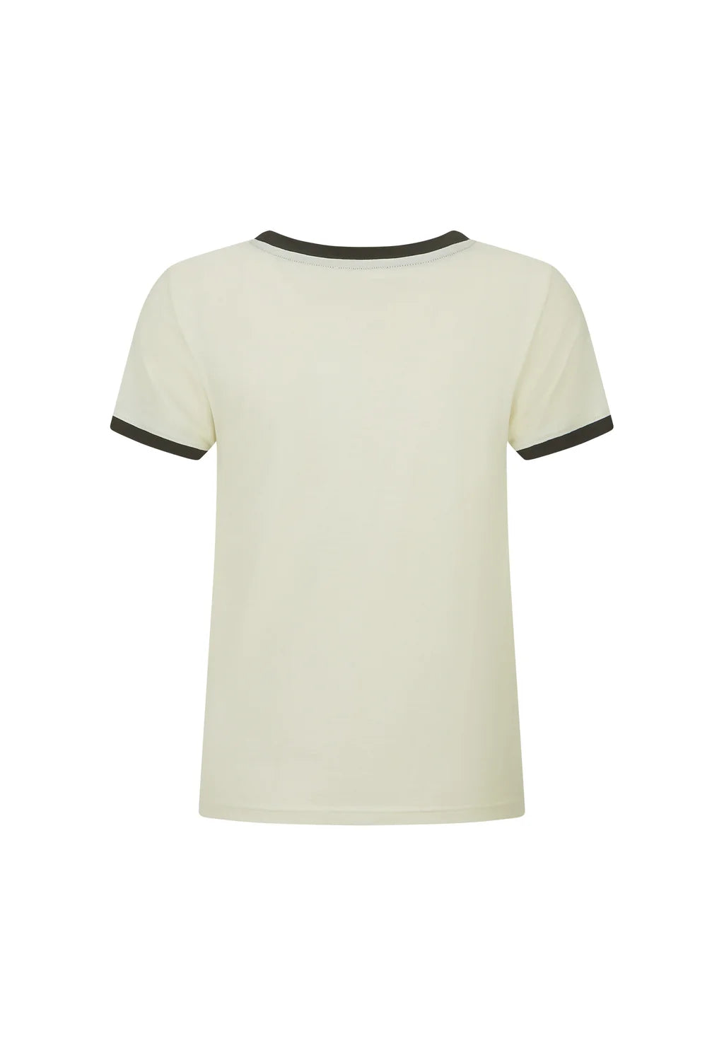 Silver Spring Tee - Pre Order