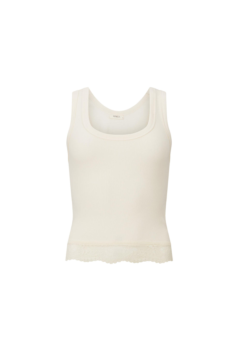 Zoe Singlet