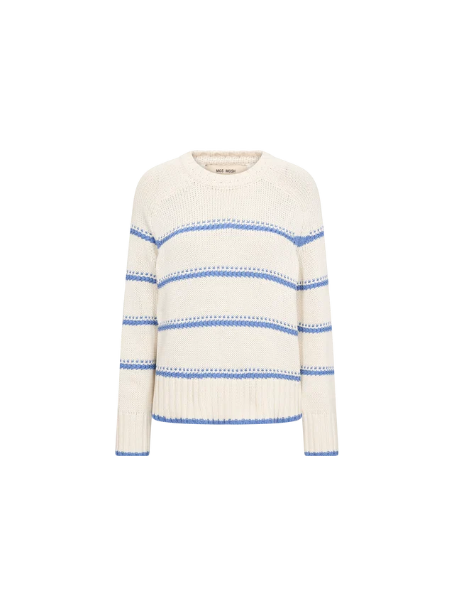 Rola Crewneck Knit