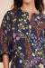 George Dress