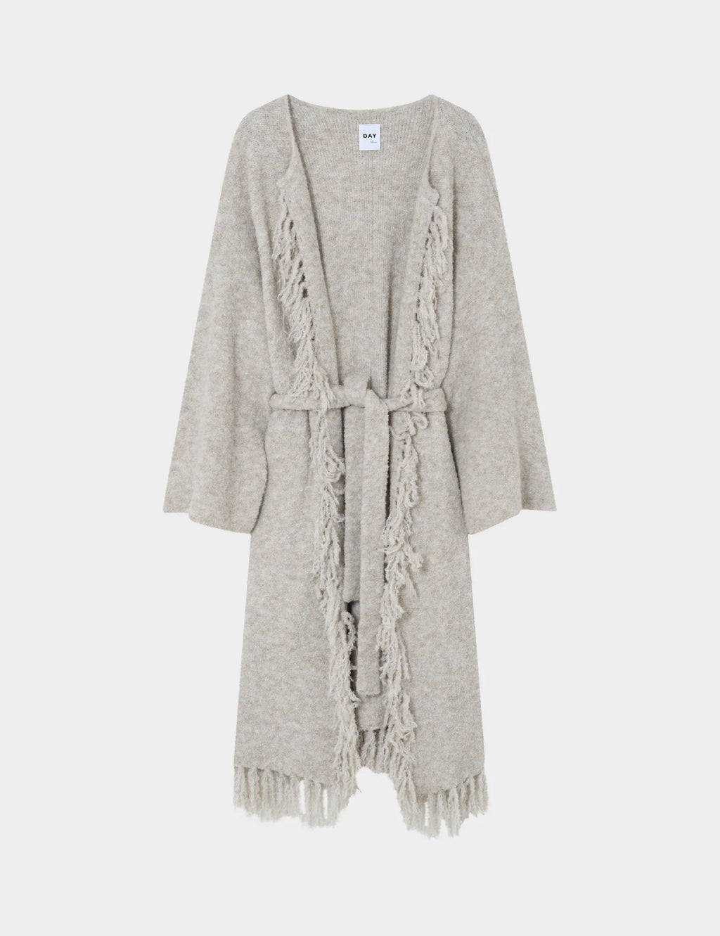 Day Eleisha Cardigan OS