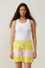Beach Runs Shorts