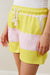 Beach Runs Shorts