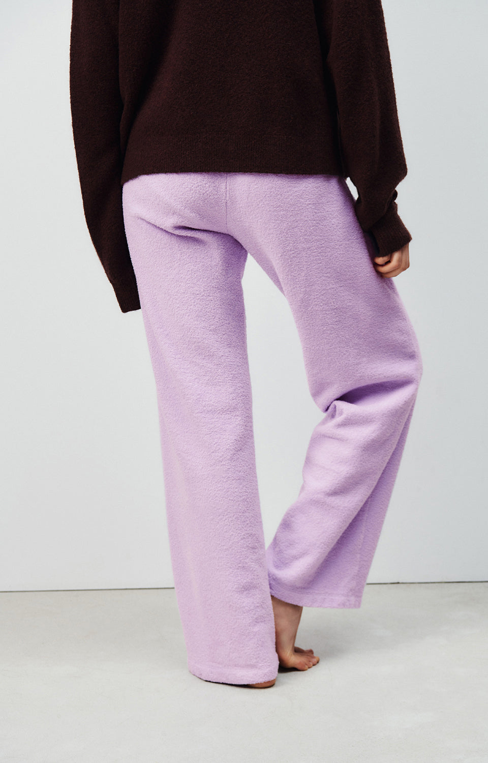 Boby Pants - Parma