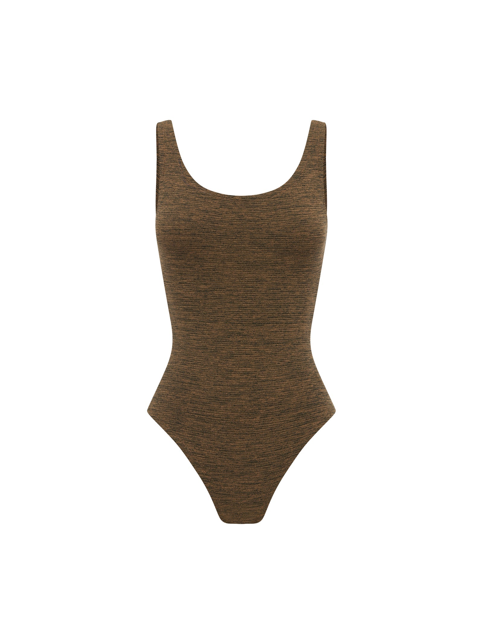 Myra Jacquard Theo One Piece