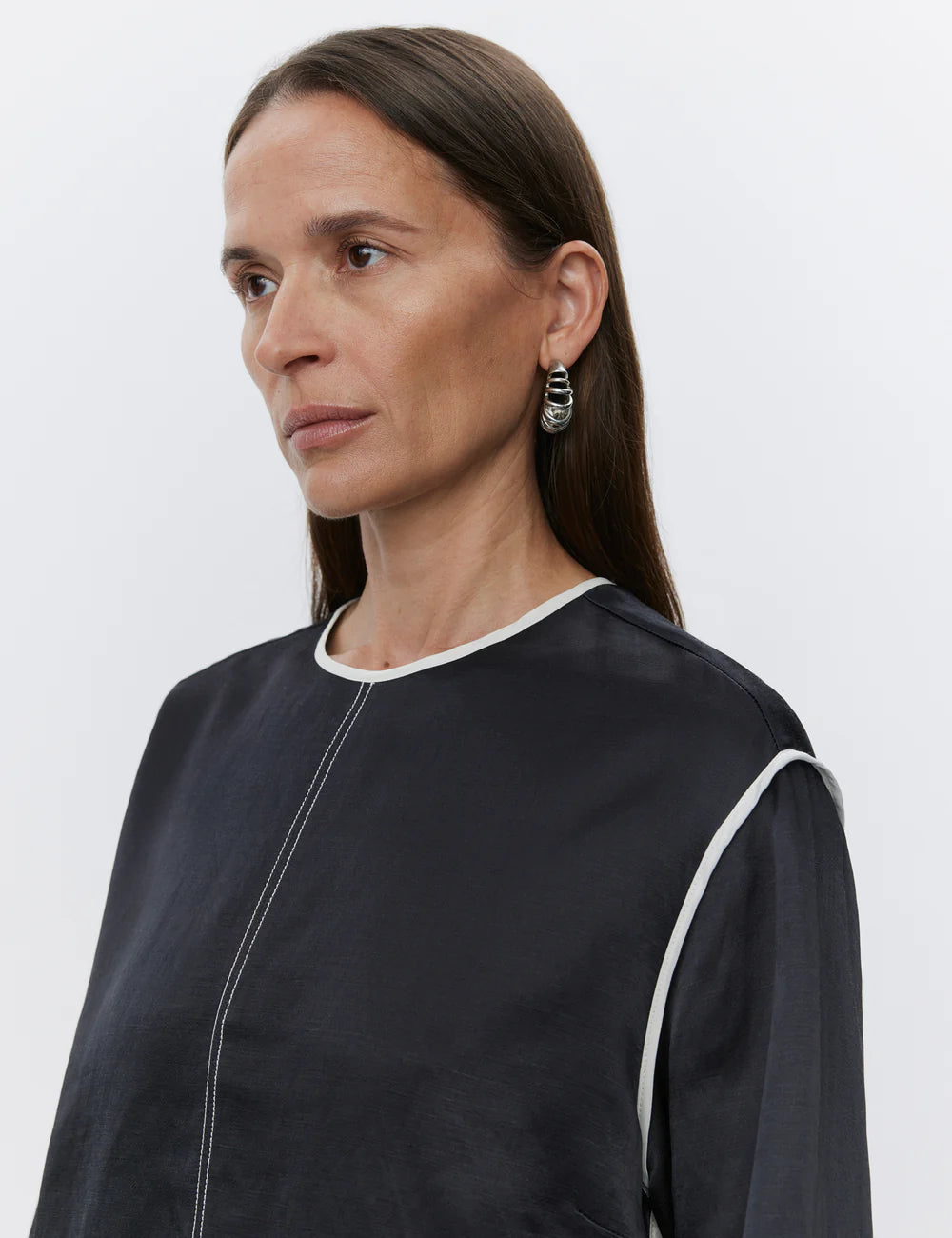 Baryl Shirt