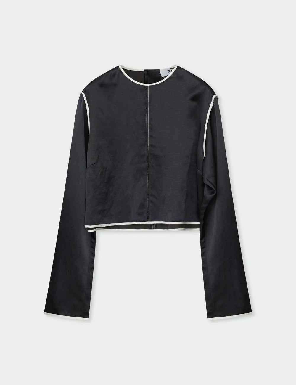 Baryl Shirt