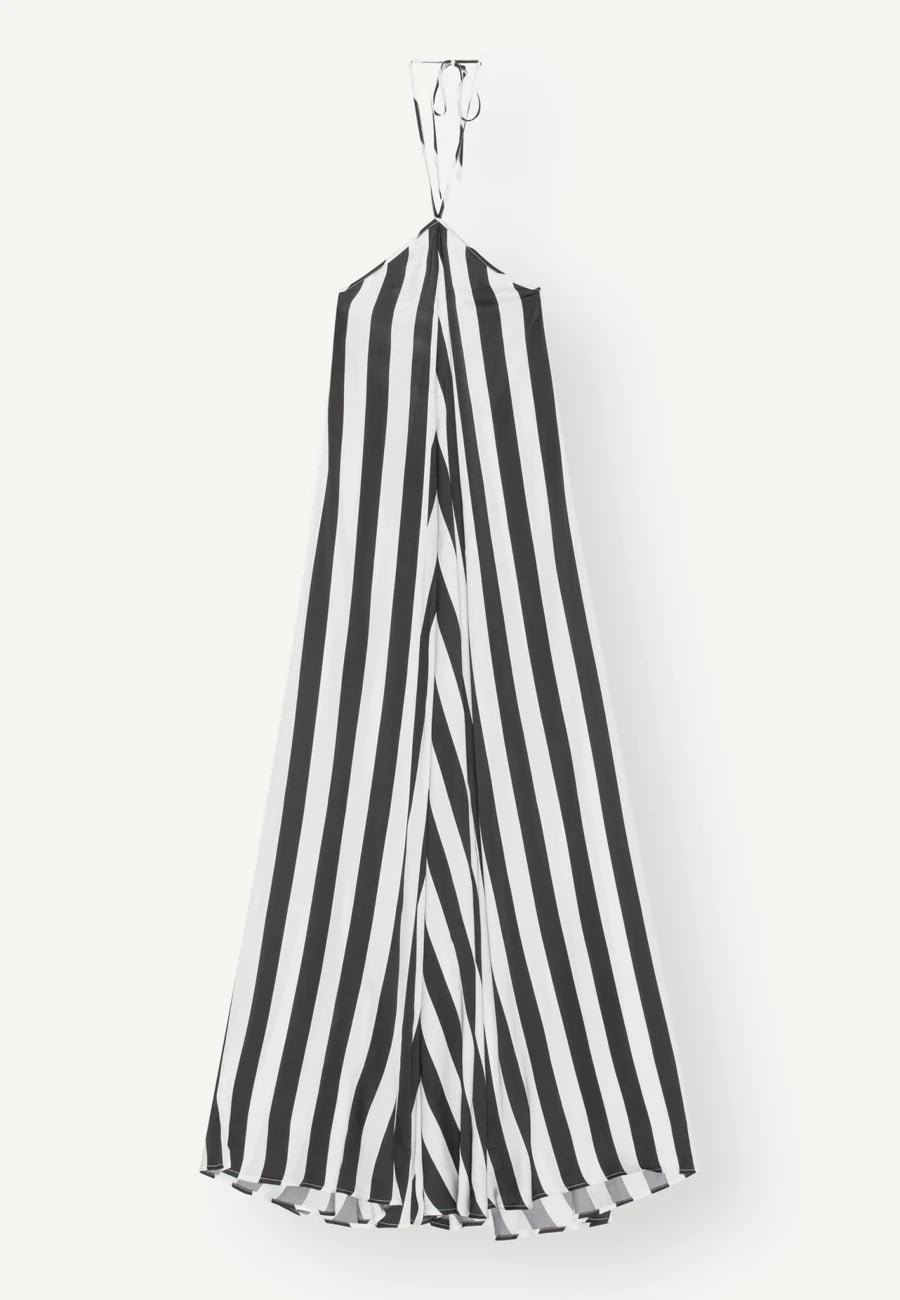 Thora Dress