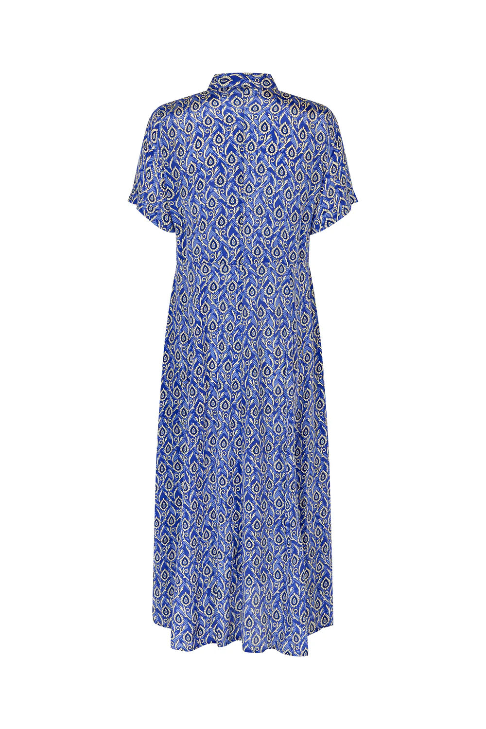 BlakeLL Maxi Dress