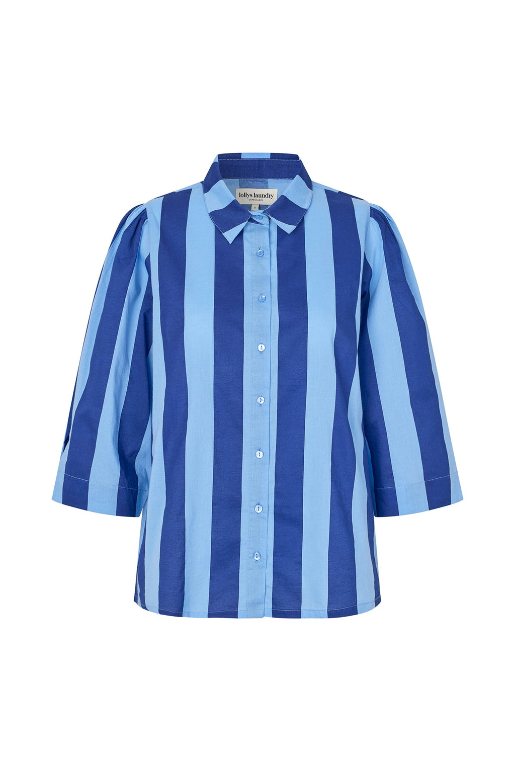 BonoLL Shirt