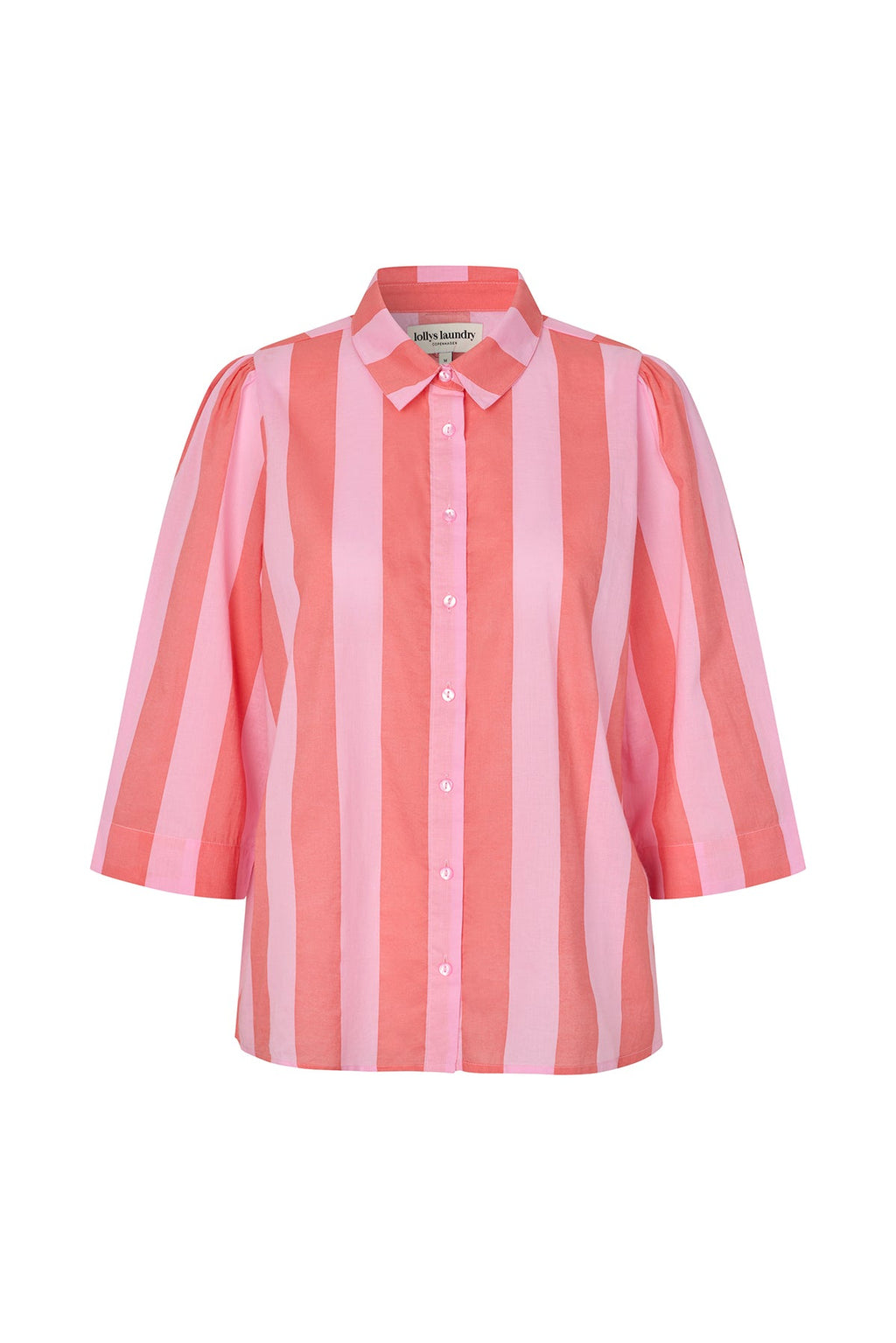 BonoLL Shirt