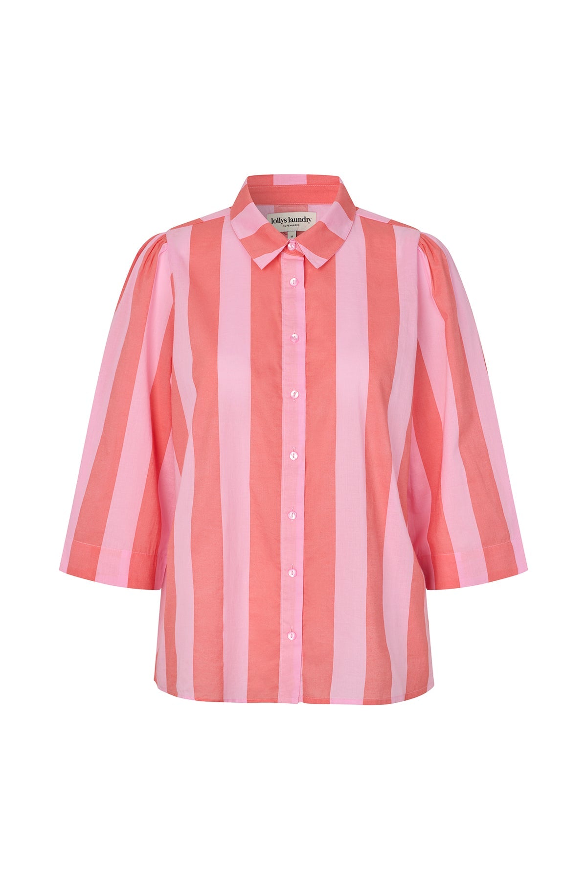BonoLL Shirt