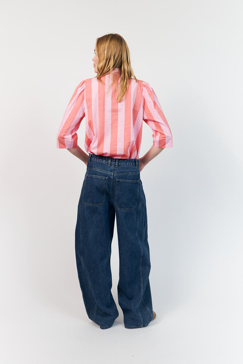 BonoLL Shirt