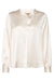Enfa Satin Blouse