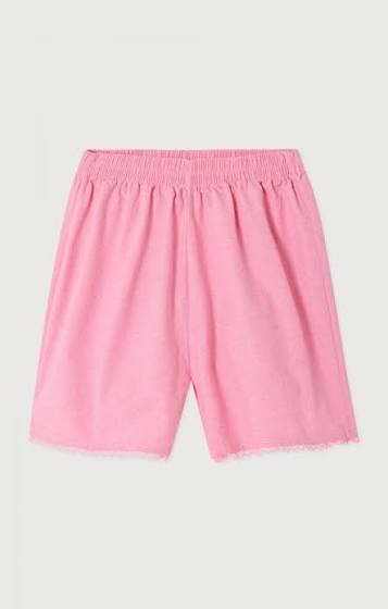 Feoly Shorts
