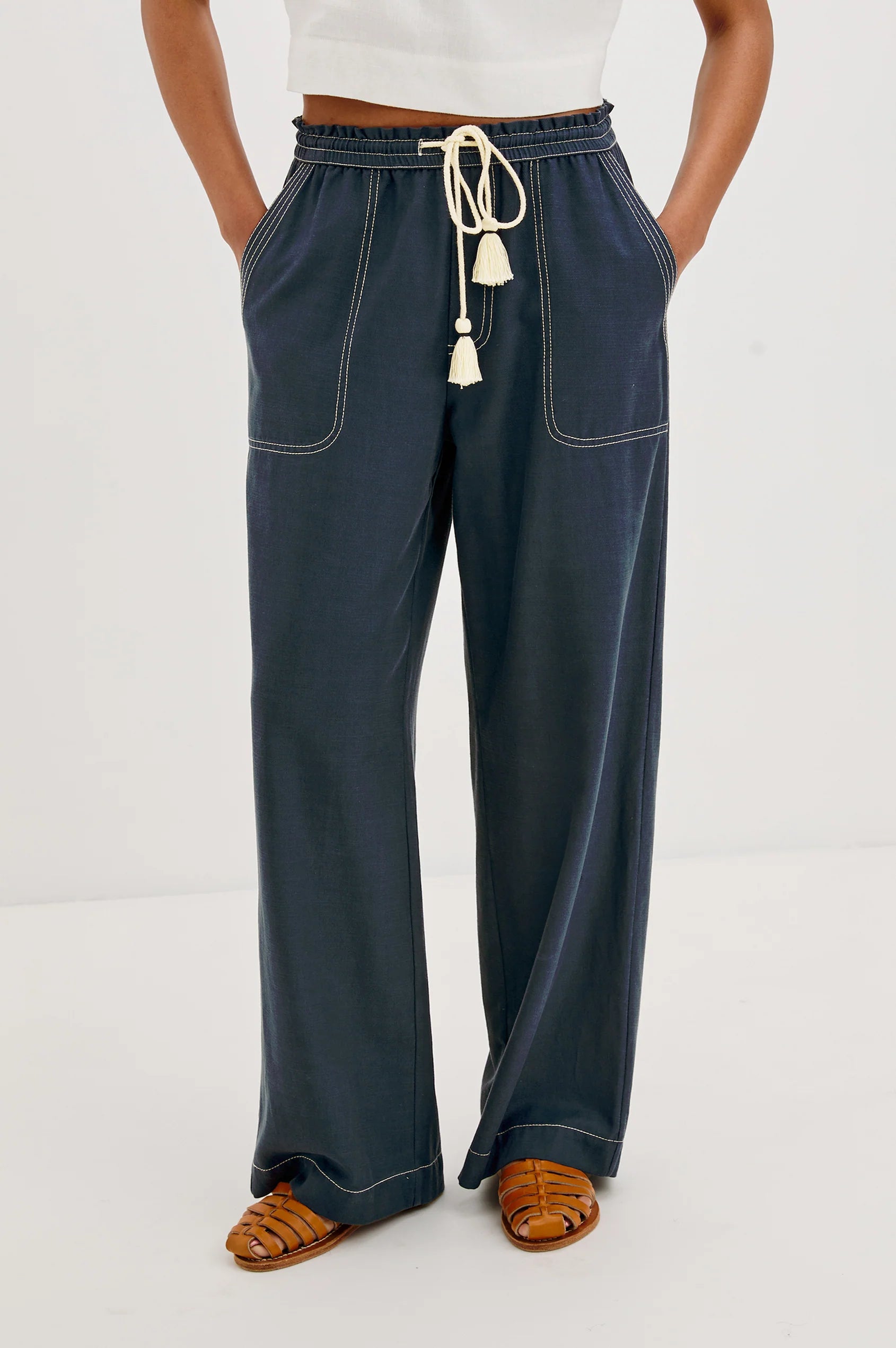 Campo Pant