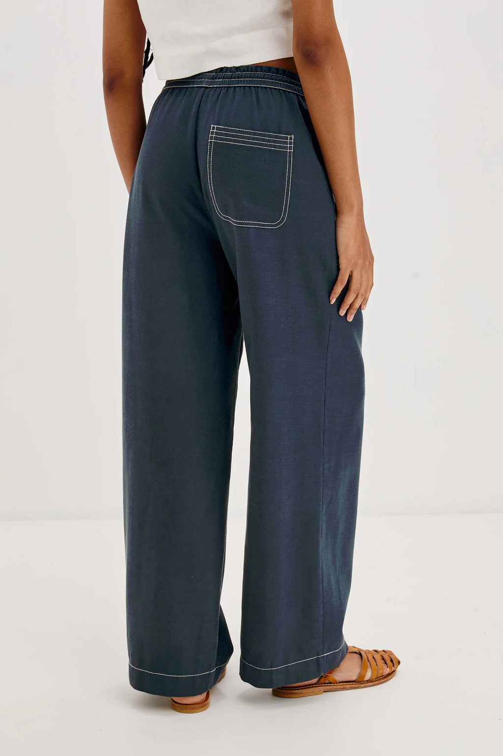 Campo Pant