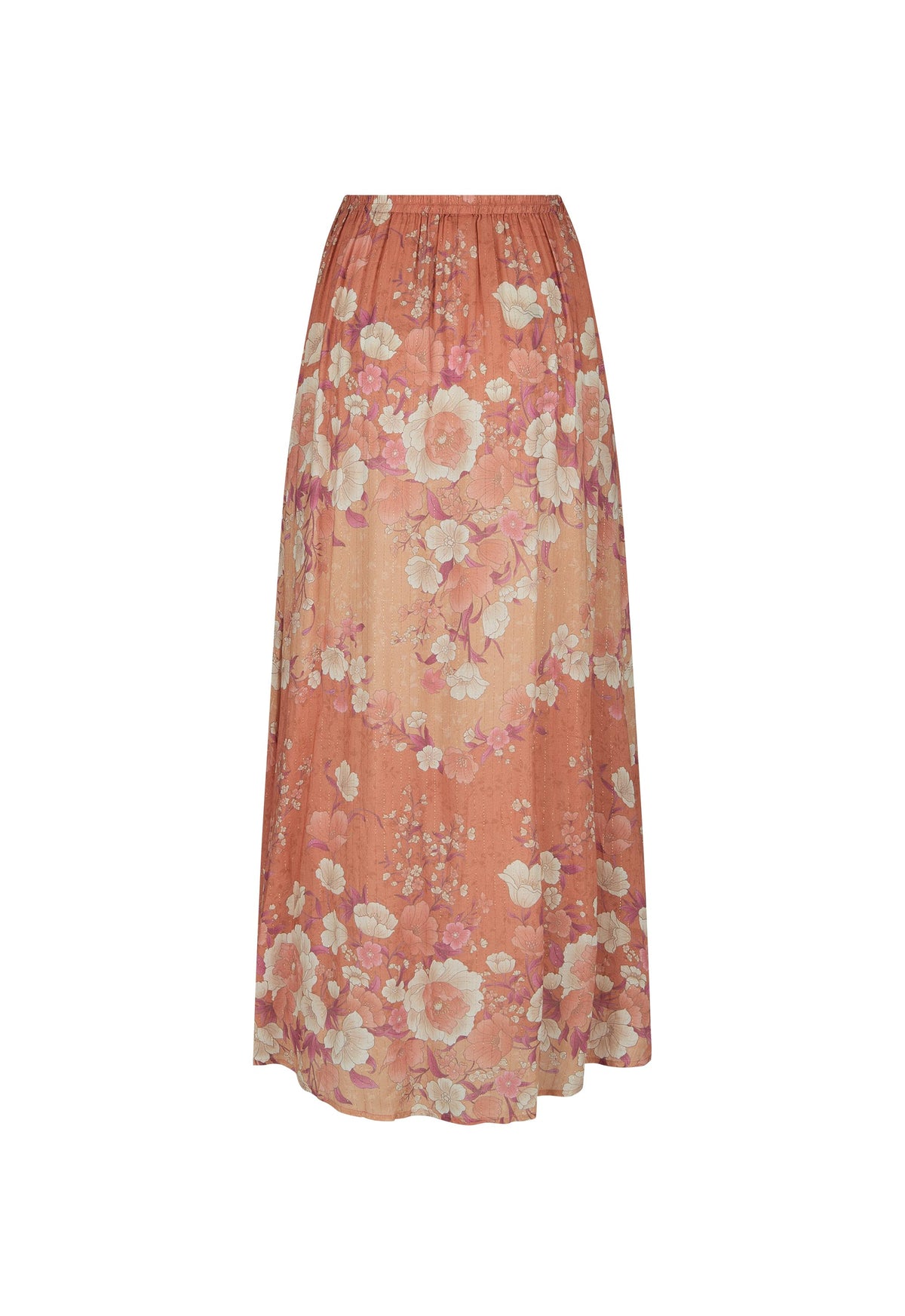 Isola Maxi Skirt