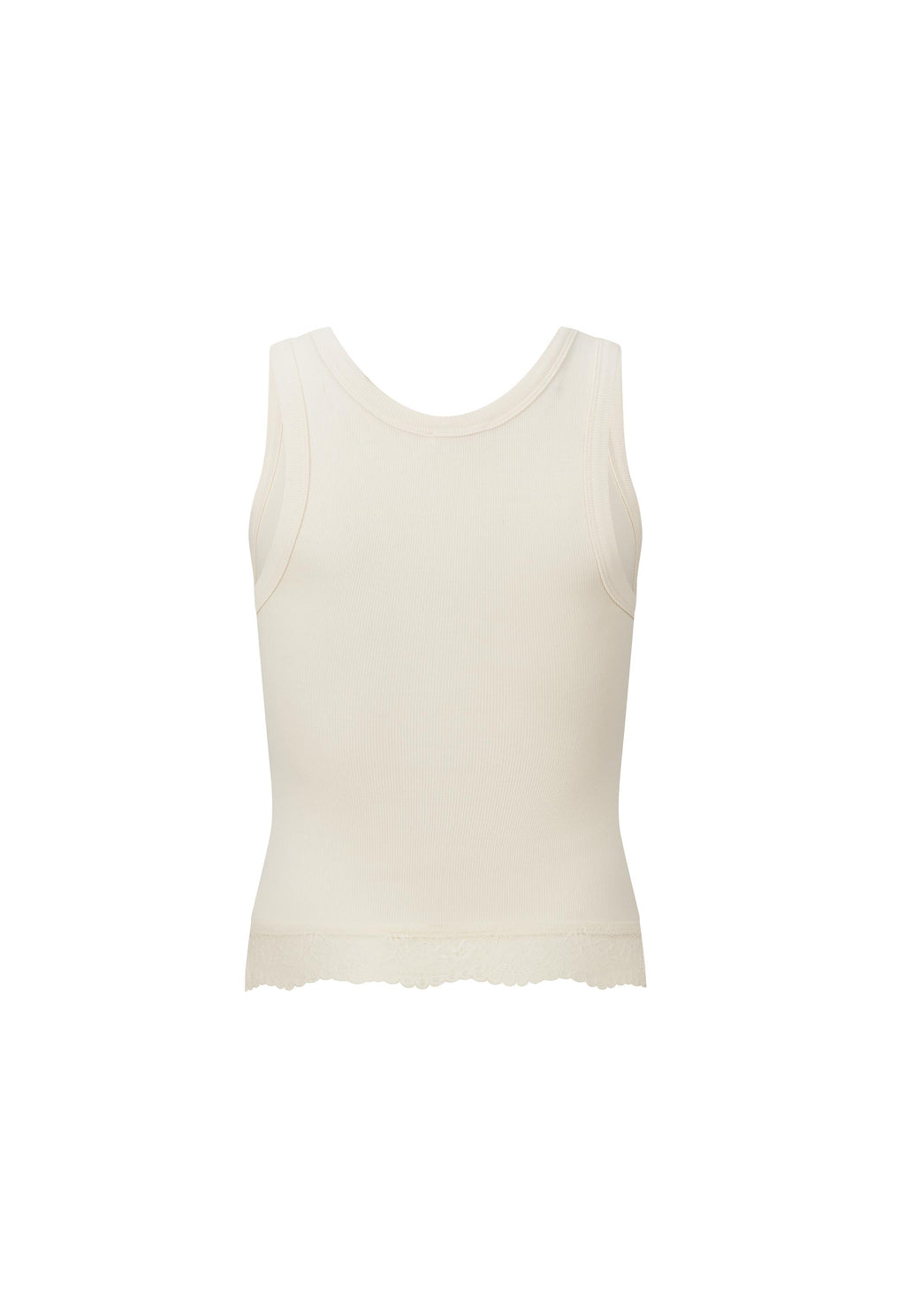 Zoe Singlet