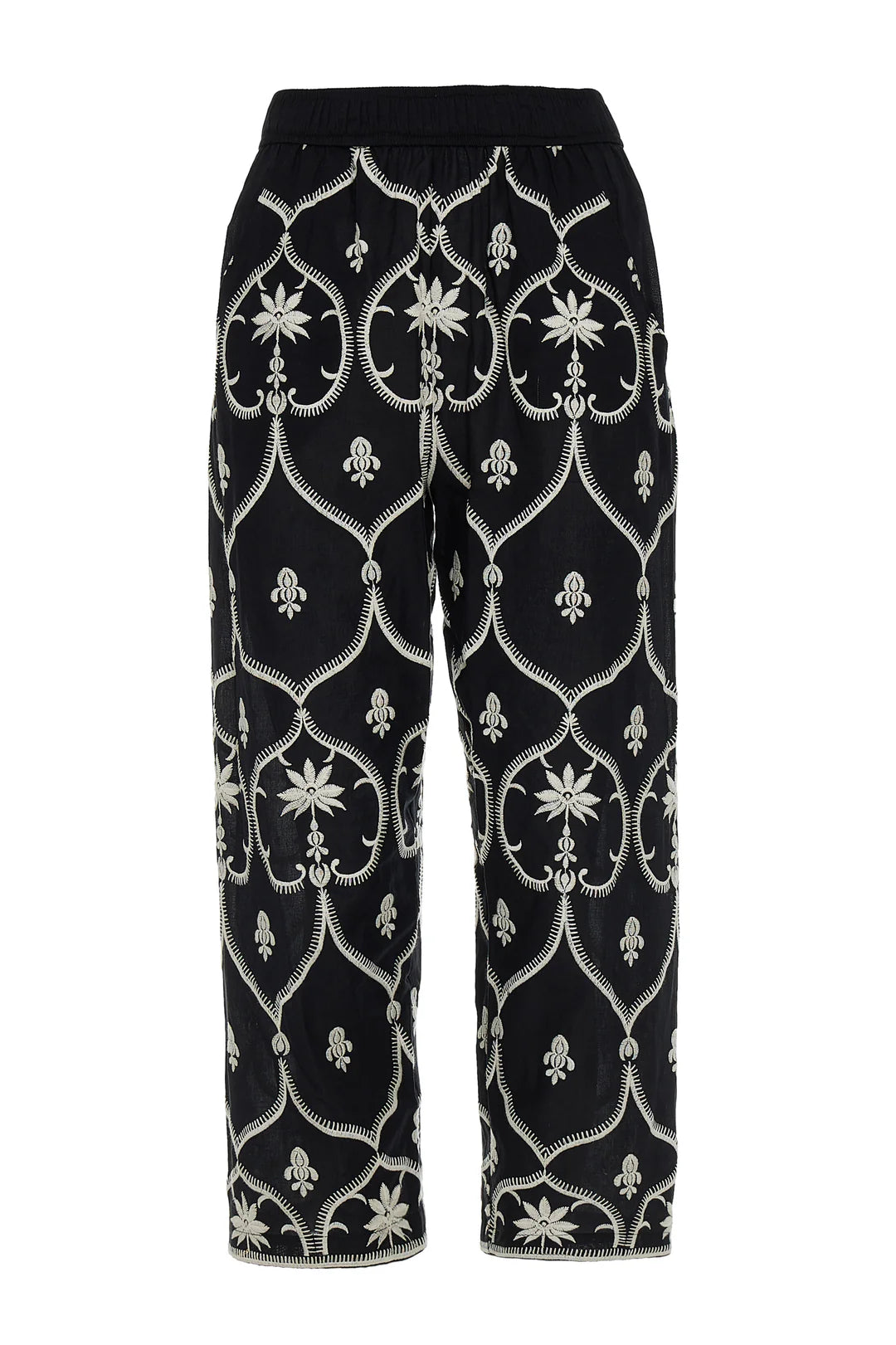 Resilient Pant
