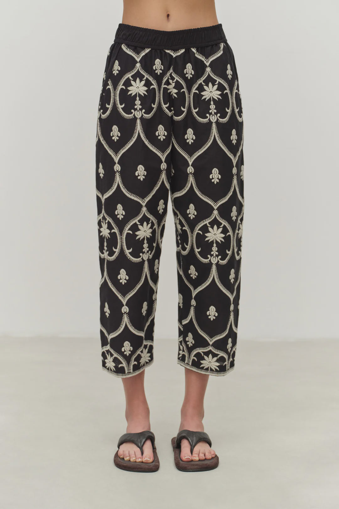 Resilient Pant