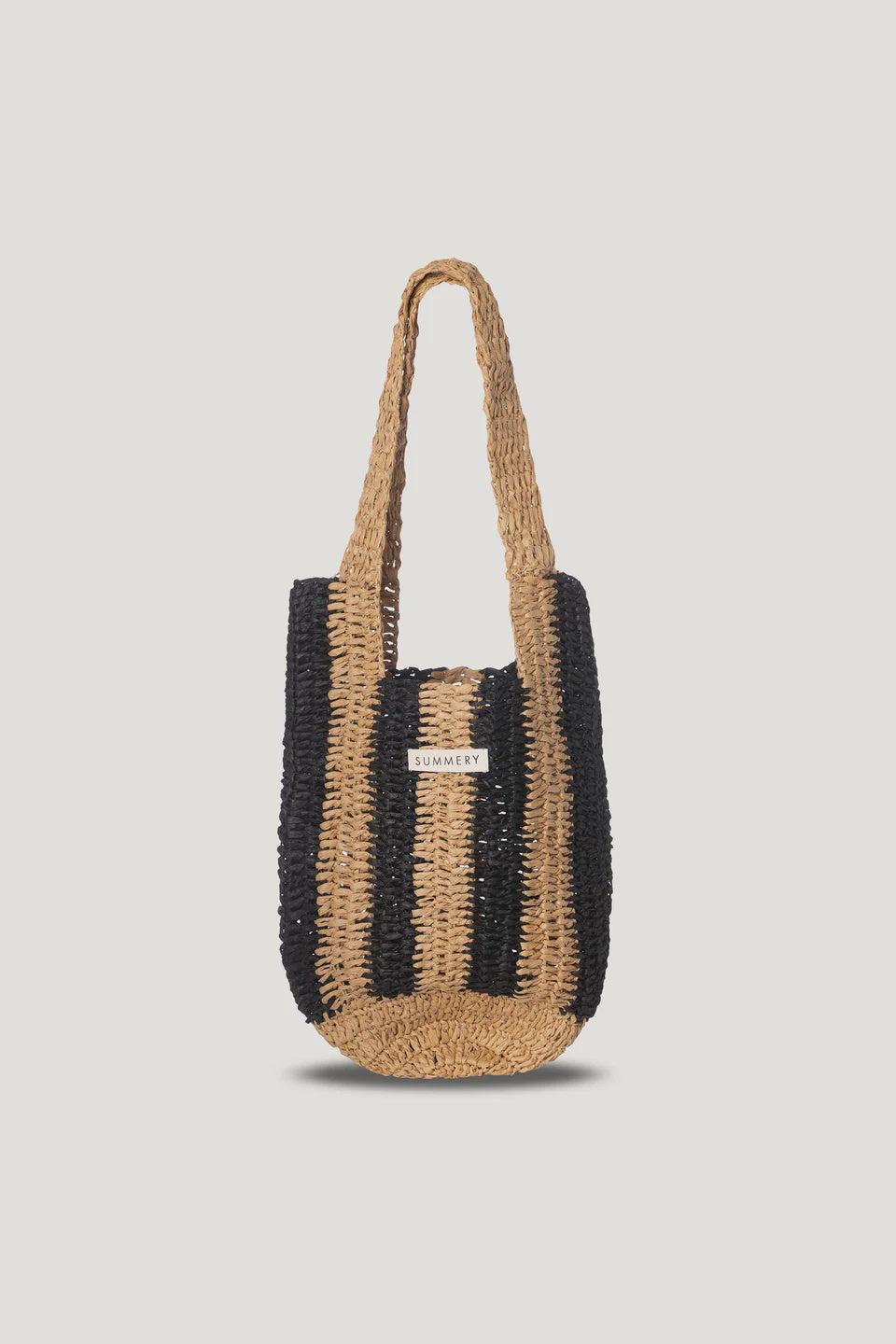 Dion Tote