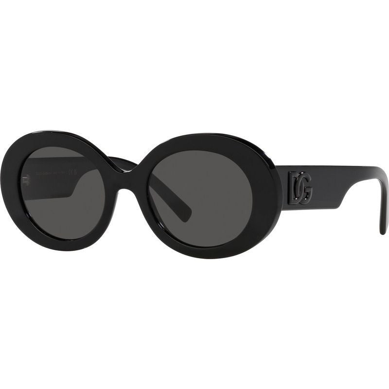 Sunglasses 4448