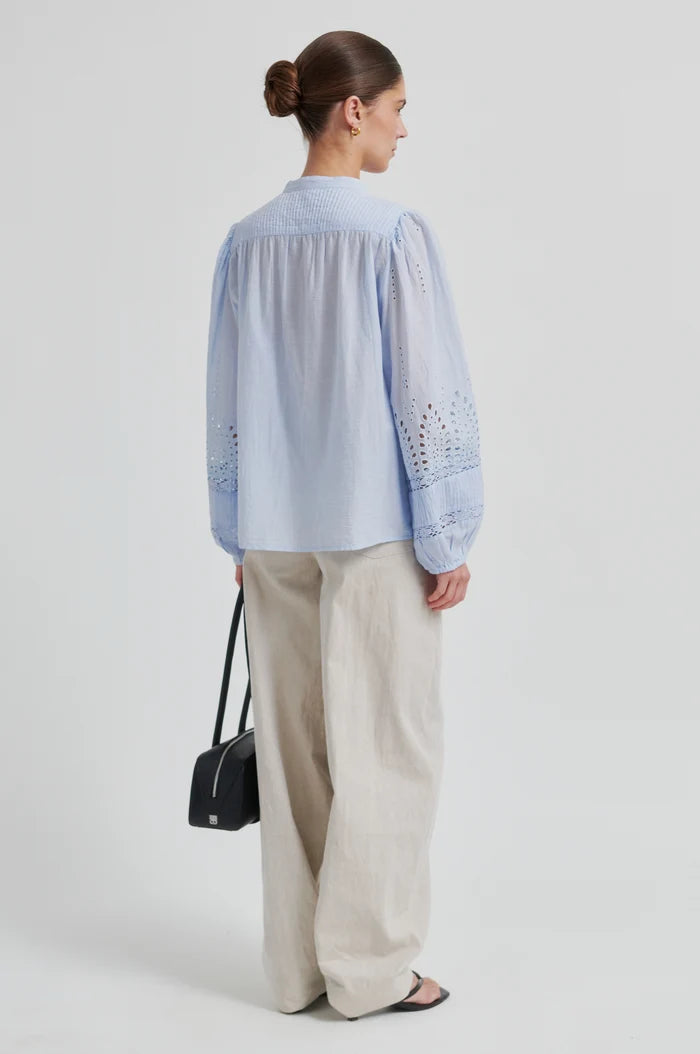 Camil Shirt