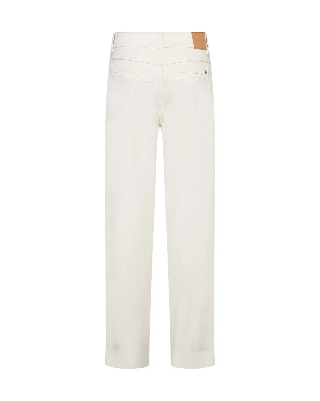 Soey Tenna Pant