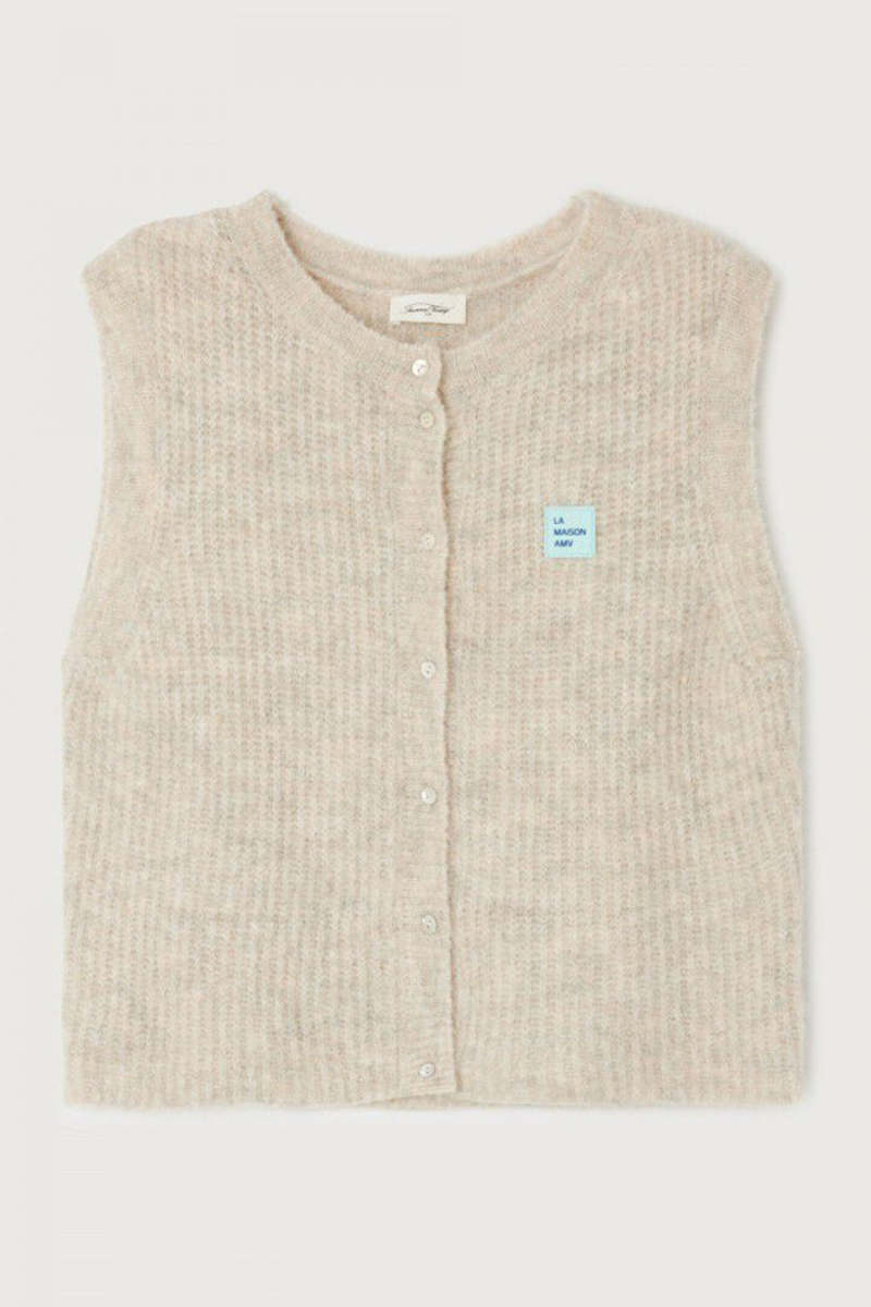 East Vest