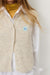 East Vest