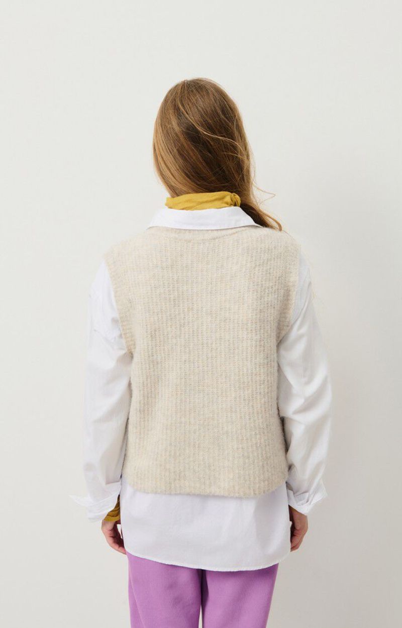 East Vest