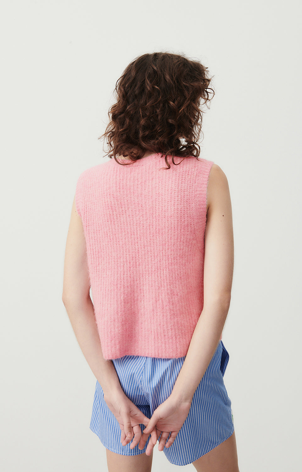 East Vest