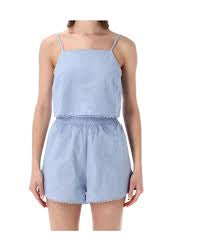 Feoly Cami