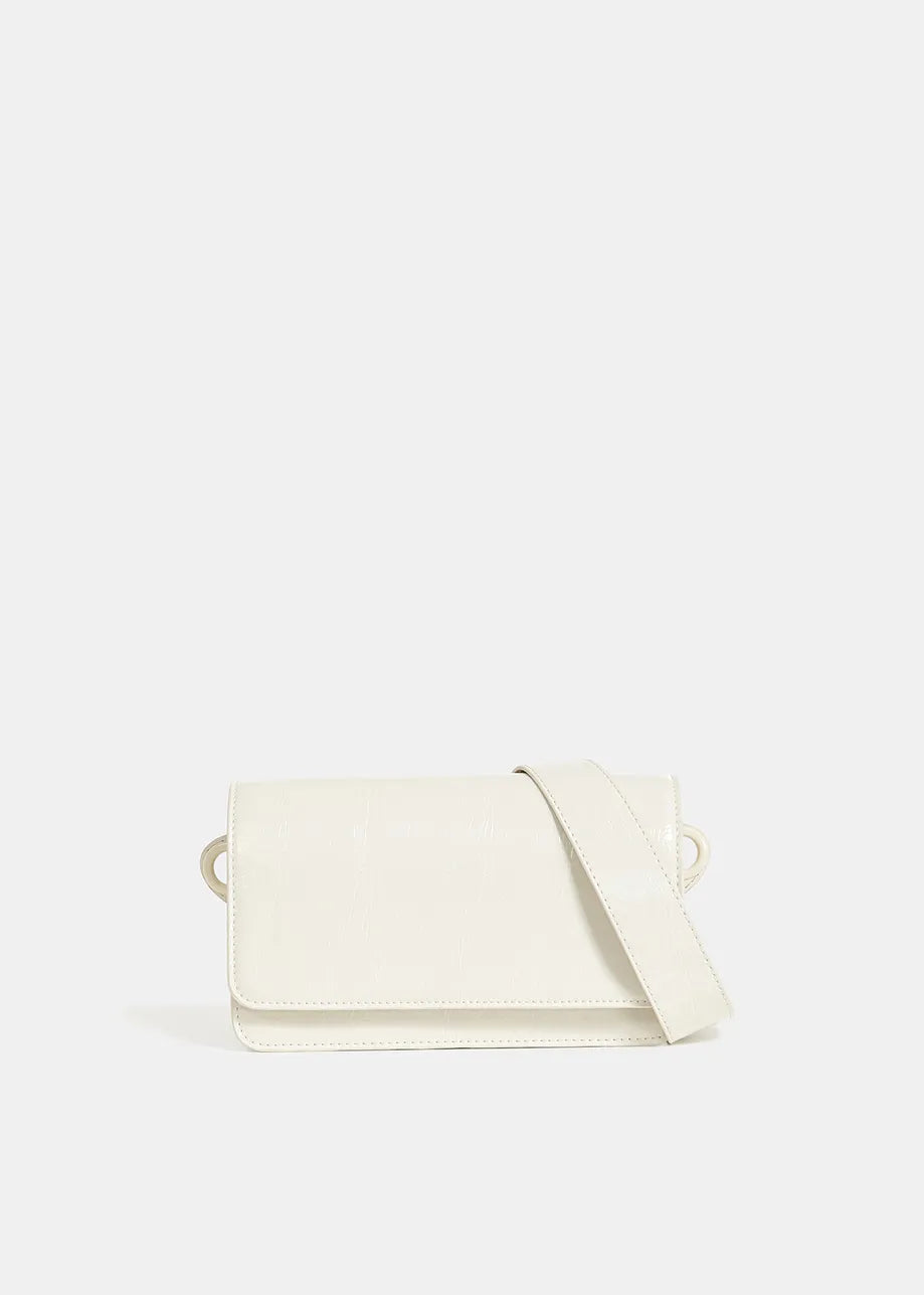 Eleandro Sweet Dandy Bag