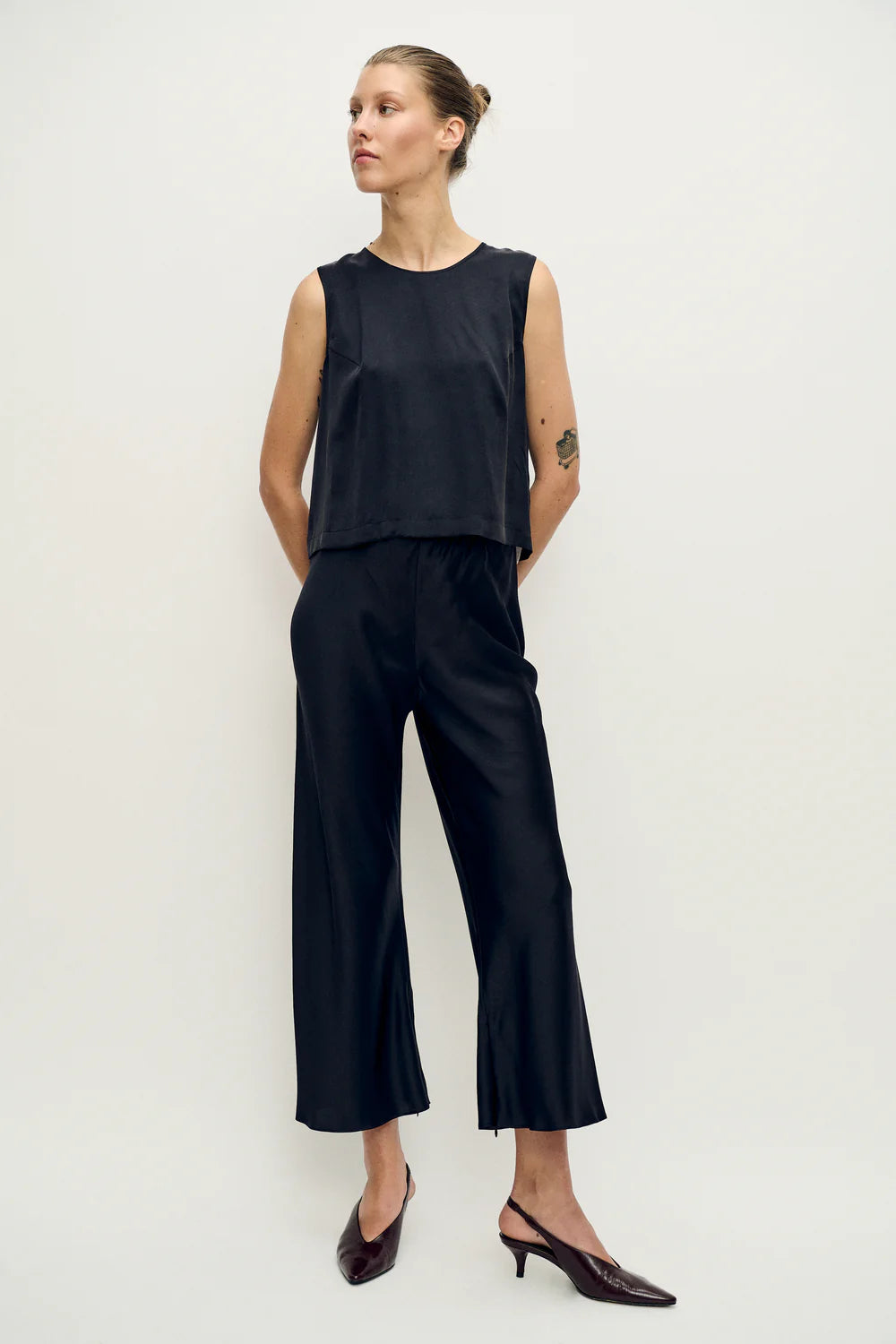 Elena  SL Top