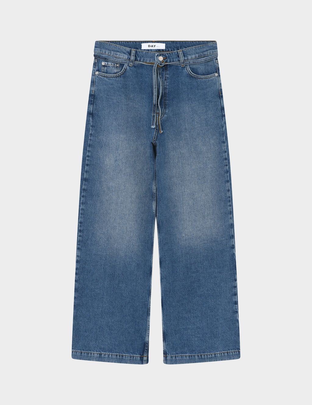 Elijah Jeans