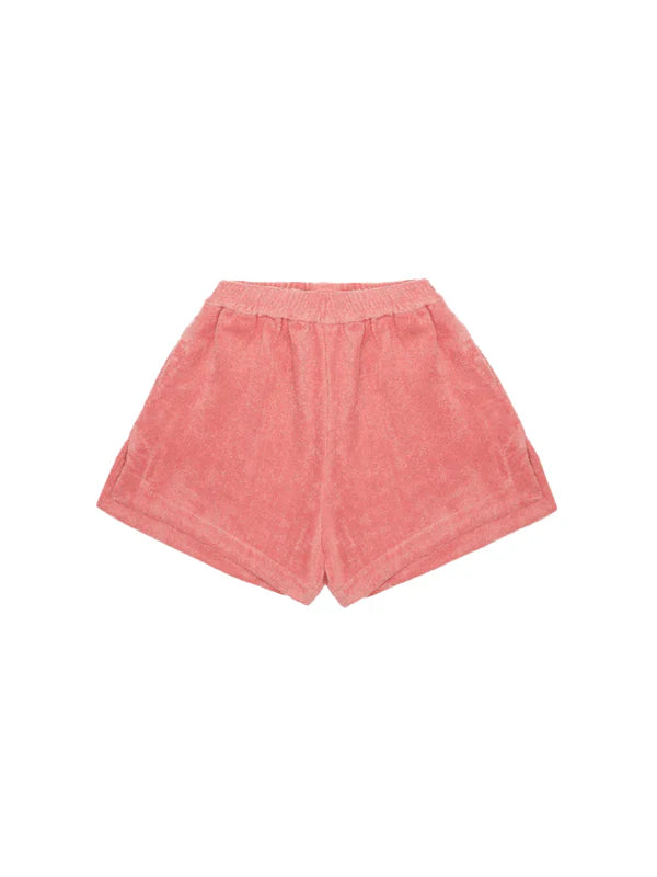 Estate Short