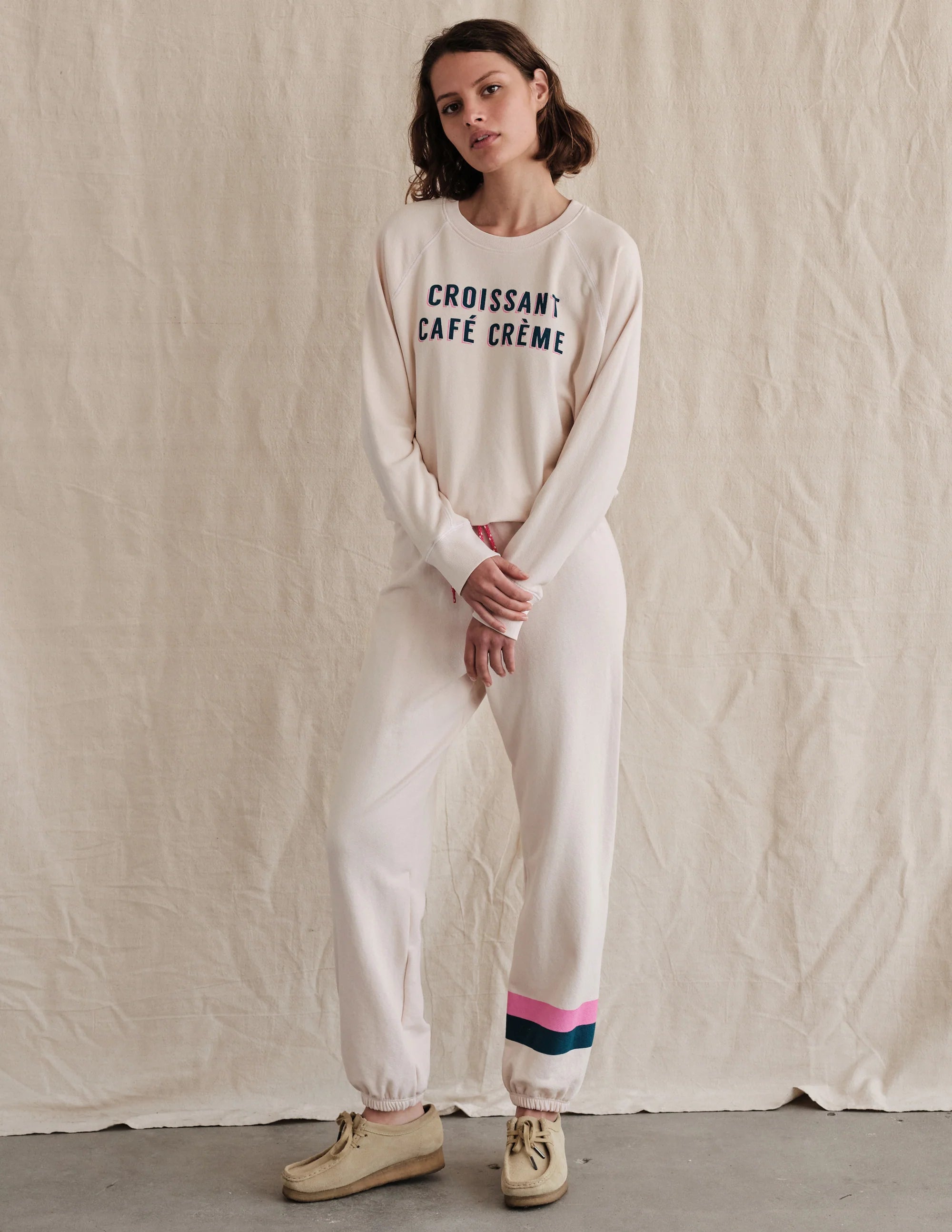 Sundry mother lover friend sweatshirt online