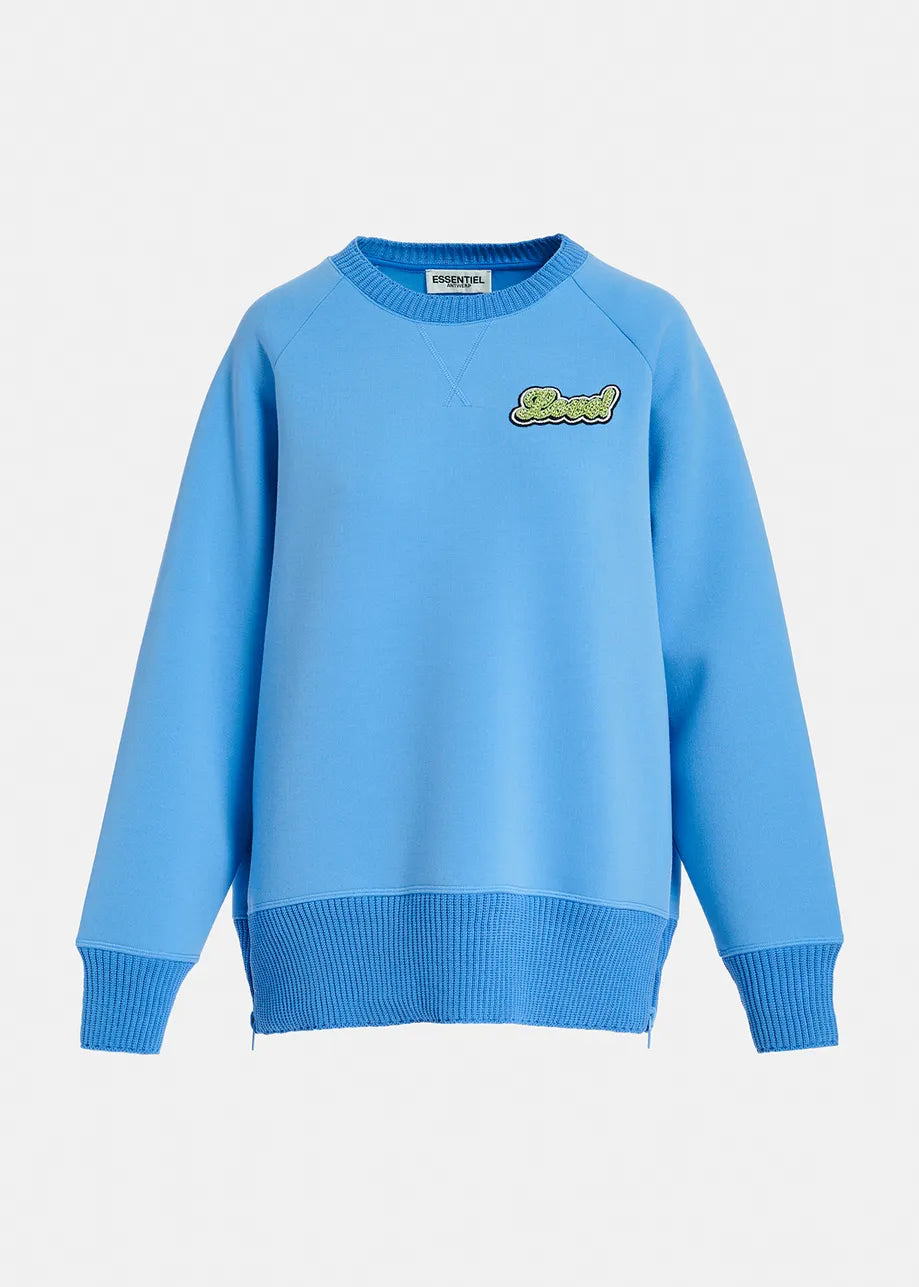 Fifa Sweatshirt