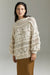Lolly Pop Sweater
