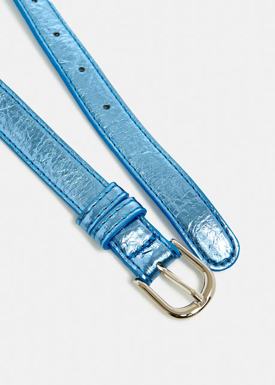 Fredastair Belt