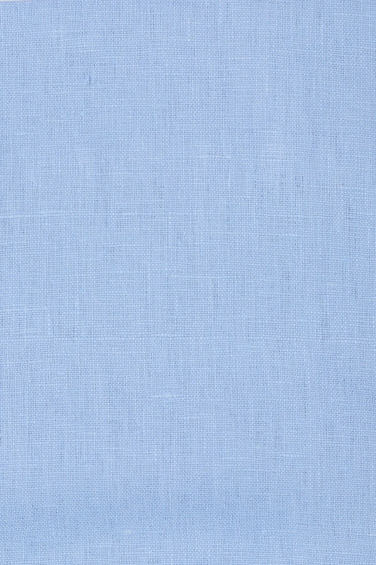 Felice Mini Dress - Mineral Blue