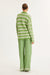 Edina Pants