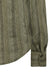 Fleuri Soli Blouse