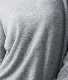 Pure Cashmere Travel Wrap